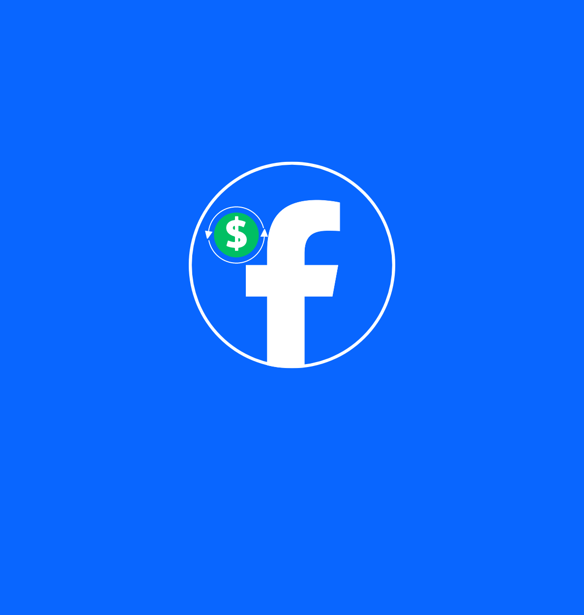 Facebook Monetization